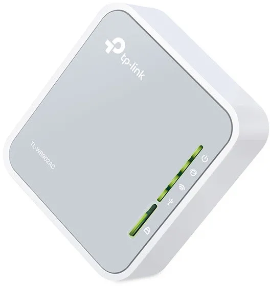 Pamja 3