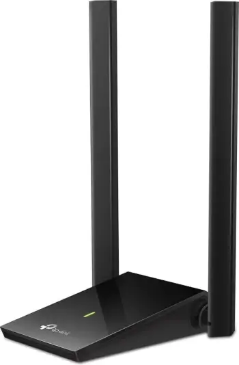 Përshtatës USB WiFi - TP-LINK Archer T4U Plus