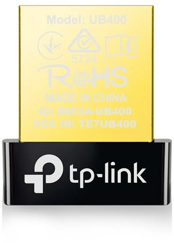 Përshtatës USB TP-LINK UB500 - 2