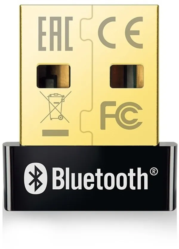 Përshtatës USB TP-LINK UB500 - 3