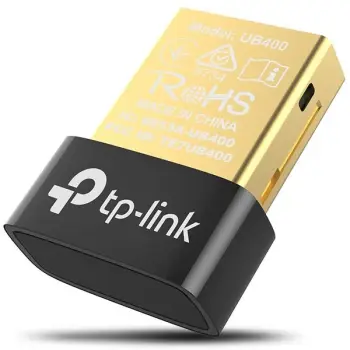 Përshtatës USB TP-LINK UB500