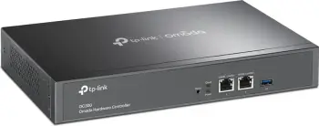 Kontrollues Cloud TP-LINK OC300 Omada, menaxhues për EAP