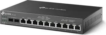Switch TP-LINK ER7212PC