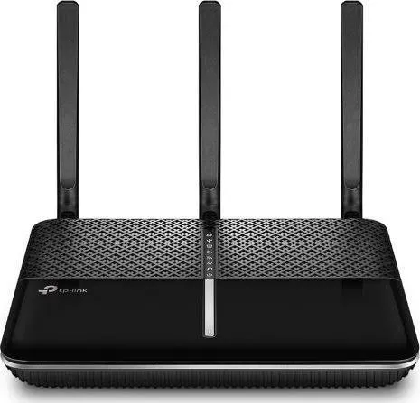 Ruter TP-LINK Archer VR2100 - 1
