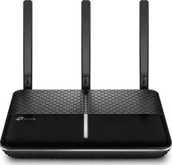 Ruter TP-LINK Archer VR2100
