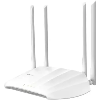 Pajisje rrjeti TP-LINK TL-WA1201