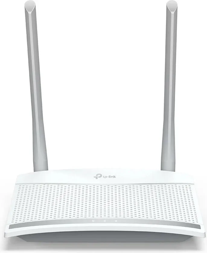 Ruter TP-LINK TL-WR820N - 2
