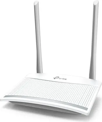 Ruter TP-LINK TL-WR820N