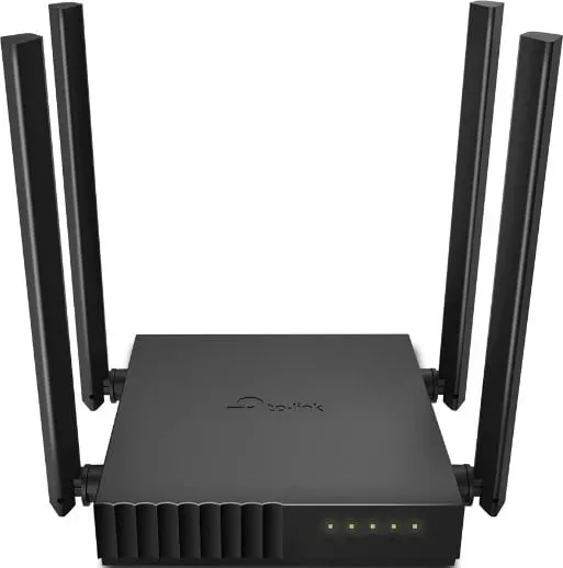 Ruter TP-LINK Archer C54 - 1