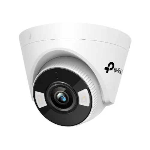 Kamerë e jashtme TP-Link 4MP - 1
