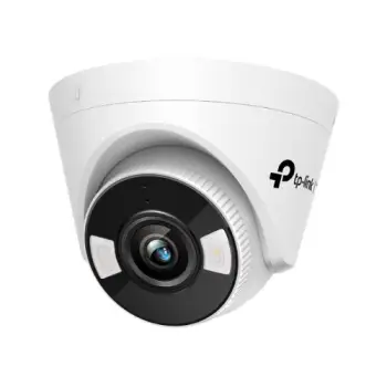 Kamerë e jashtme TP-Link 4MP
