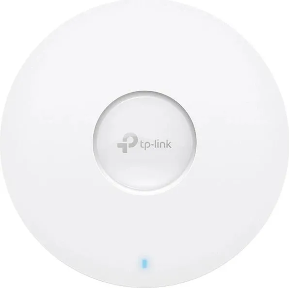 Access Point TP-Link EAP613 AX1800, Ceiling Mount - 1