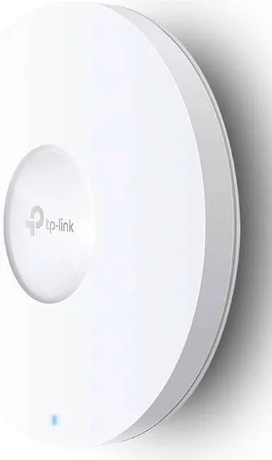 Access Point TP-Link EAP613 AX1800, Ceiling Mount - 2