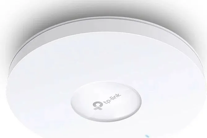 Access Point TP-Link EAP613 AX1800, Ceiling Mount - 3