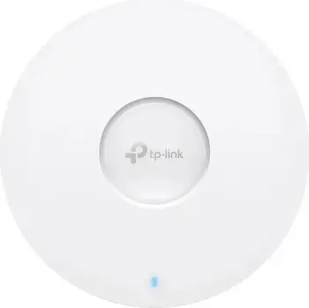 Access Point TP-Link EAP613 AX1800, Ceiling Mount