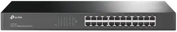 Switch TP-LINK TL-SF1024