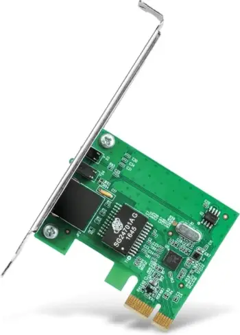 Kartë rrjeti TP-LINK TG-3248
