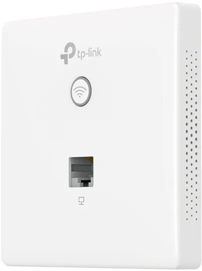 Access Point TP-LINK EAP115 - 1