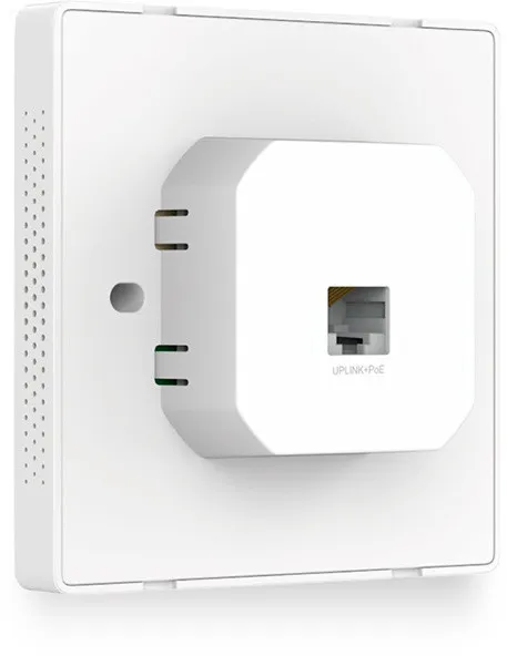 Access Point TP-LINK EAP115 - 2