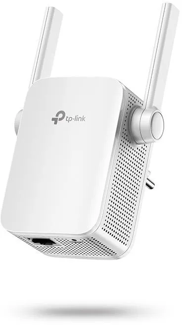 Zgjerues Rrjeti TP-LINK RE305 - 2