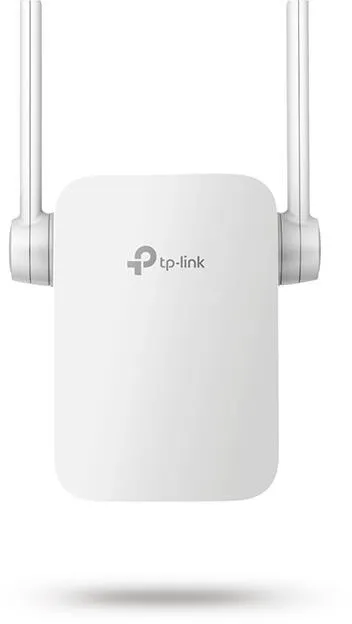 Zgjerues Rrjeti TP-LINK RE305 - 3