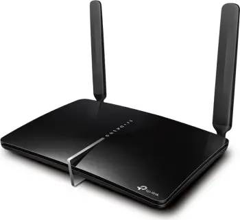 Ruter TP-LINK MR600