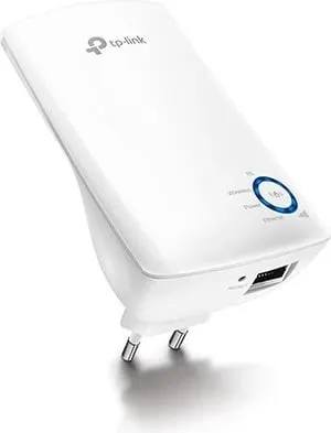 Zgjerues sinjali për Wifi TP-LINK TL-WA850RE - 1