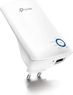 Zgjerues sinjali për Wifi TP-LINK TL-WA850RE