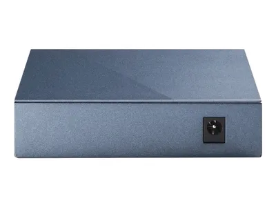 Switch TP-LINK TL-SG105 - 3