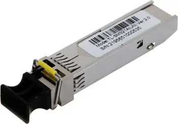 Moduli dydrejtimësh TP-LINK