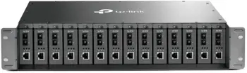 Switch TP-LINK TL-MC1400