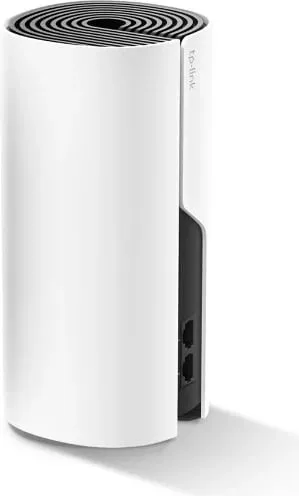 Sistem Wi-Fi Mesh TP-LINK Deco E4, 1 copë - 2