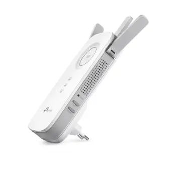 Zgjerues sinjali Wi-Fi TP-LINK AC1750