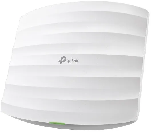 Wi-Fi router për në mur ose tavan TP-LINK EAP115 - 1