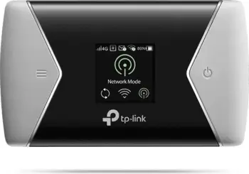 Modem 4G TP-LINK M7450