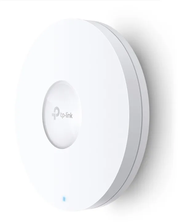 Access point TP-LINK EAP660 HD - 1