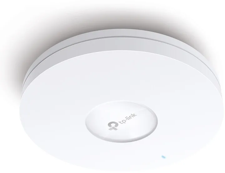 Access point TP-LINK EAP660 HD - 2