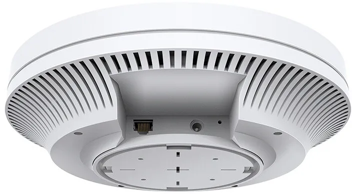 Access point TP-LINK EAP660 HD - 3
