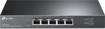 Switch TP-LINK TL-SG105-M2