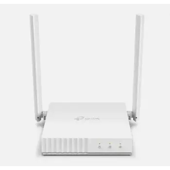 Router wireless TP-LINK TL-WR844N