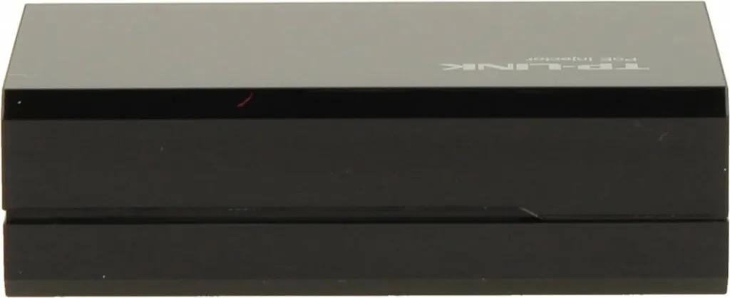 Pamja 5
