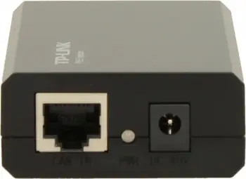 Adapter TP-LINK TL-POE150S