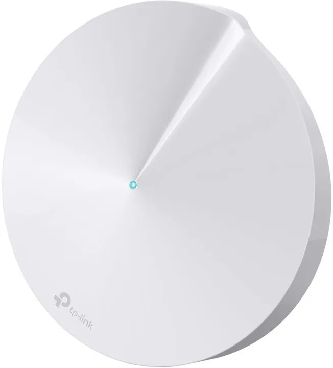 Access point / router TP-LINK Deco M5, 1 njësi - 1