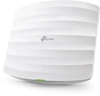 Akses point TP-LINK EAP225 - 1
