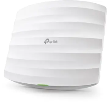 Akses point TP-LINK EAP225