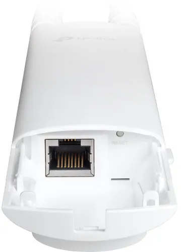 Access point TP-LINK EAP225, për ambiente të jashtme - 1