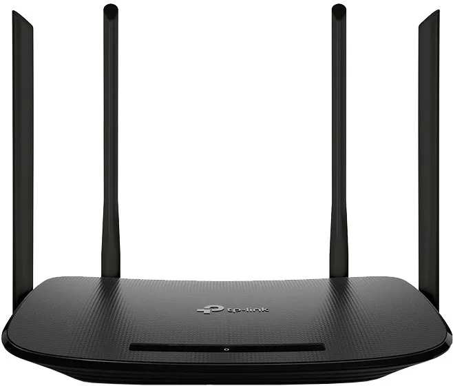 Router TP-LINK Archer VR300 - 1