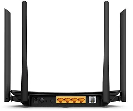 Router TP-LINK Archer VR300 - 2