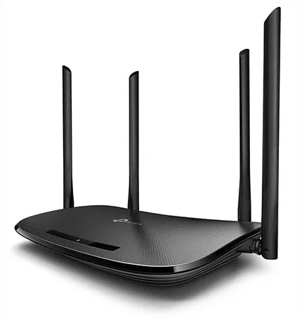 Router TP-LINK Archer VR300 - 3