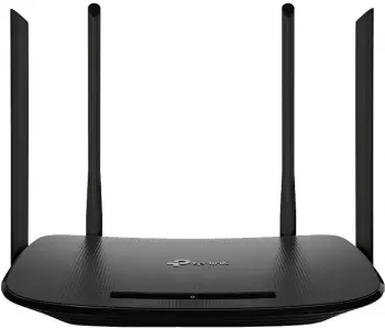 Router TP-LINK Archer VR300